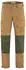 Fjällräven Vidda Pro Trousers M Long (87177)