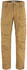 Fjällräven Vidda Pro Ventilated Trousers M Regular (87178)