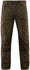 Fjällräven Vidda Pro Ventilated Trousers M Regular (87178)
