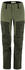 Fjällräven Keb Trousers Curved W Long (86705)
