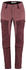 Fjällräven Keb Trousers Curved W Short (86705)
