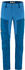 Fjällräven Keb Trousers M Long (87176)