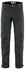 Fjällräven Singi X-Trousers M Regular (87084)