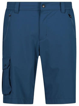 CMP Men Bermuda Shorts (31T5637) dusty blue