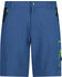 CMP Man Bermuda (33T5497)