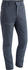 Maier Sports Nil Wool (3001157) graphite