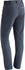 Maier Sports Nil Wool (3001157) graphite