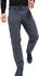 Maier Sports Nil Wool (3001157) graphite