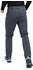 Maier Sports Nil Wool (3001157) graphite
