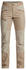 Lundhags Makke Lt Ws Pant