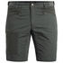 Lundhags Makke II Ms Shorts