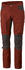 Lundhags Authentic II MS Pant