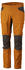 Lundhags Authentic II MS Pant