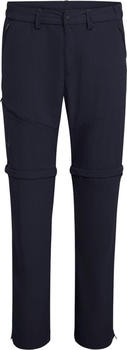 Salewa Iseo Dry'ton M 2/1 Pants (00-0000026892) premium navy
