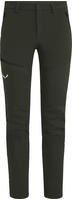 SALEWA 27317291, SALEWA Herren Keilhose PUEZ ORVAL 2 DST M PNT