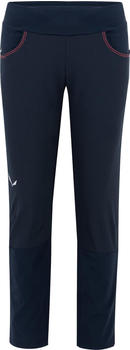 Salewa Agner 4 Durastretch G Pants (00-0000027776) navy blazer