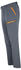 Salewa Terminal Durastretch M Pants (00-0000027927)