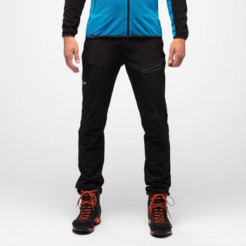 Salewa Terminal Durastretch M Pants (00-0000027927) navy blazer/0910
