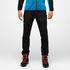 Salewa Terminal Durastretch M Pants (00-0000027927)