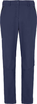 Salewa Terminal Durastretch W Pants (00-0000027930) navy blazer