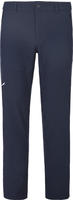 SALEWA 27933291, SALEWA DOLOMIA M PANT