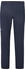 M Pants (00-0000027933) navy blazer/0910
