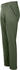 Salewa Dolomia M Pants (00-0000027933) navy blazer/0910