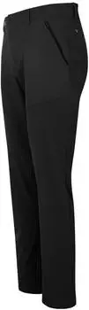 Salewa Dolomia M Short Pants (00-0000027935) black out