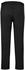 Salewa Dolomia M Short Pants (00-0000027935) black out