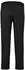 Salewa Dolomia M Short Pants (00-0000027935) black out