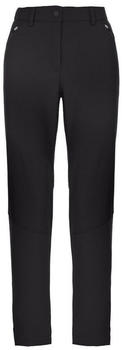 Salewa Dolomia W Long Pants (00-0000027937) black out