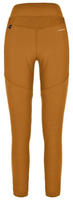 Salewa 00-0000028034-7020-EU 42, Salewa Damen Alpine Hemp Tights (Gr&ouml;&szlig;e XL,...