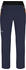 Salewa Rosengarten Durastretch K Pants (00-0000028077)