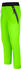 Salewa Rosengarten Durastretch K Pants (00-0000028077)