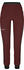 W Train Pants (00-0000028240) syrah/0910