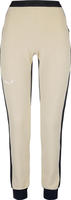Salewa 00-0000028240-7261-EU 36, Salewa Damen Lavaredo Hemp Train Hose (Gr&ouml;&szlig;e...