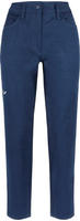 Salewa 00-0000028245-3960-46/S, Fanes Hemp Hose Herren (Softshellhose) -...