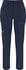 Salewa Puez Durastretch W Cargo Pants (00-0000028311) navy blazer
