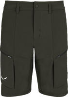 Salewa 00-0000028314-46/S-5280, Puez Durastretch Cargo Shorts Herren - Salewa,...