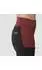Salewa Puez Dry'ton Responsive W Cargo Tights (00-0000028331) syrah/0910