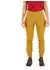 Salewa Puez Dry'ton Responsive Cargo Leggings Damen