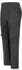 Salewa Puez Durastretch M Warm Cargo Pants (00-0000028482) black out