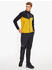 Salewa Puez Durastretch M Warm Cargo Pants (00-0000028482) black out