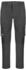 Salewa Puez Durastretch M Warm Cargo Pants (00-0000028482) dark olive