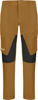 Salewa 00-0000028482-7021-48/M, Salewa Puez Durastretch Warm Cargo Pants Braun...