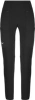 Salewa 00-000002848391038, Salewa - Women's Puez DST Warm Cargo Tights -...