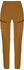 Salewa Puez Durastretch W Warm Cargo Tights (00-0000028483)