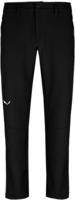 Salewa 00-0000028487, Salewa Puez Dolomitic 2 Damen Wanderhose (Schwarz 38...