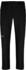 Salewa Puez Dolomitic 2 Durastretch M LON Pants (00-0000028485) black out