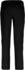 Salewa Puez Dolomitic 2 Durastretch M LON Pants (00-0000028485) black out